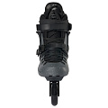 Inline Skates Grid 80