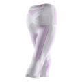 Radiactor Evo Lady Pants Medium - XS - VÝPRODEJ
