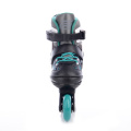 TRILO 4in1