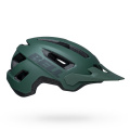 Nomad 2 MIPS