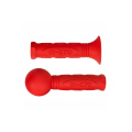 Houkačka Red