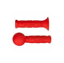 Houkačka Red