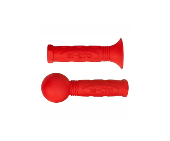 Houkačka Red Houkačka Red