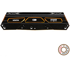 AG Decode Pro 80 Dark