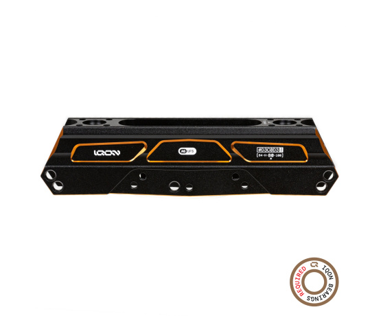 AG Decode Pro 80 Dark AG Decode Pro 80 Dark