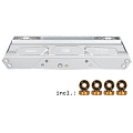 AG Decode Pro 80 Bright Combo
