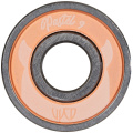 Pastel 9 16-pack