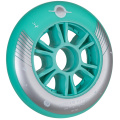 Movies Miriam Fatmi, 100mm 88A 4-Pack