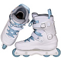 Aeon 60 Nicoly Pro