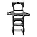 Combat Rocker 260/4x80, TRI