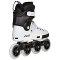 Next Core Black 90 Trinity