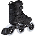 Phuzion Argon 110 KPU PDS Black