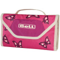 KIDS TOILETRY Butterflies