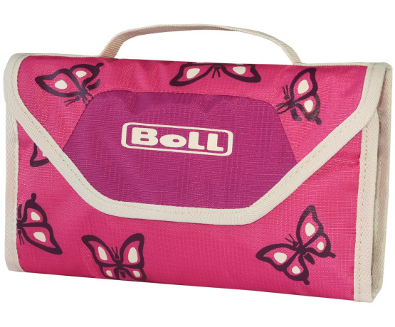 KIDS TOILETRY Butterflies