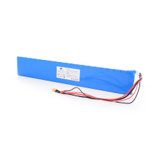 Baterie 10,4 Ah U5