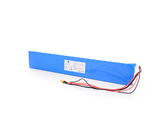 Baterie 10,4 Ah U5 Baterie 10,4 Ah U5