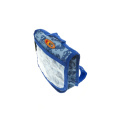 5x Batoh Blue