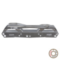 TR Decode Pro 80 Bright