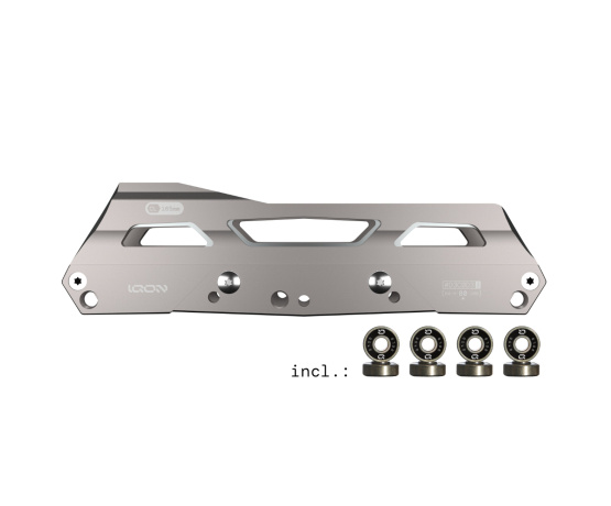CL Decode Pro 80 Bright Combo CL Decode Pro 80 Bright Combo