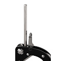 E-Clips Tool