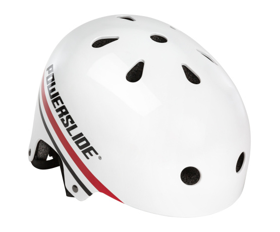 Pro Urban Stripe Pro Urban Stripe