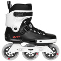 Next Core Black 100 Trinity