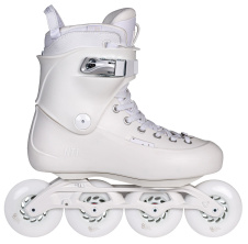 Zoom Torelli Pro 80