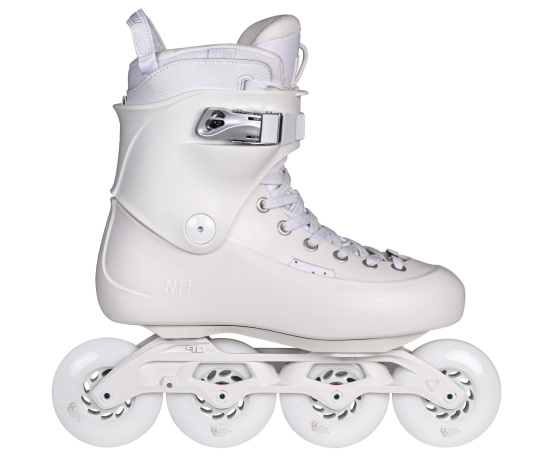 Zoom Torelli Pro 80 Zoom Torelli Pro 80