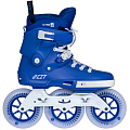 Next 2.0 125 Deep Blue Trinity