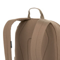 Lehký batoh do města FINE 24047 - POSLEDNÍ 1 KUS