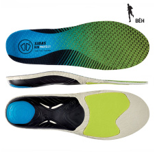 Run 3D Protect