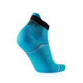 Run Ultra Turquoise