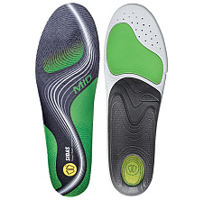 SIDAS 3Feet Activ Mid XS (35-36)