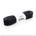 Tkaničky hokejové vosk 200 - 320cm 10mm