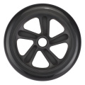 Náhradní kolečko na koloběžku Speed Deluxe 180mm