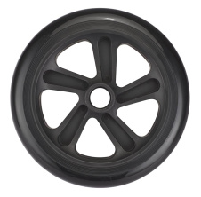 Kolečko Speed DeLuxe 180mm