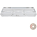 AG Decode Pro 80 Bright