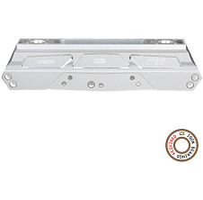AG Decode Pro 80 Bright