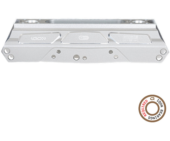 AG Decode Pro 80 Bright AG Decode Pro 80 Bright