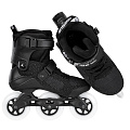 Swell Lite Black 100 Trinity