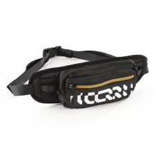 Explore Hip Bag