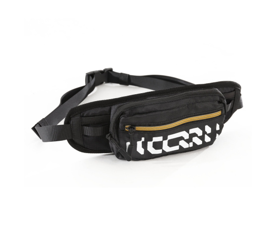 Explore Hip Bag Explore Hip Bag