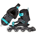 DOOP Urban 90 Trinity