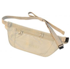 TRAVEL MONEYBELT