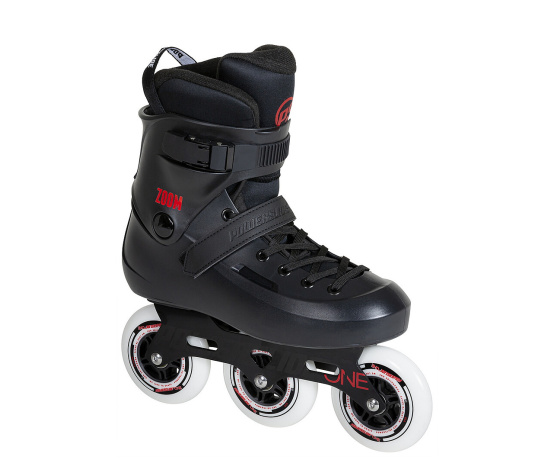 ONE Zoom Black 100 - PŮJČOVNA