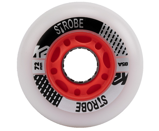 Strobe 72mm 85A 2ks Strobe 72mm 85A 2ks