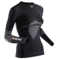 Energizer MK2 Shirt Long Sleeves Woman XS - VÝPRODEJ