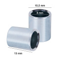 SPACER set 2 ks v.p. 8 mm