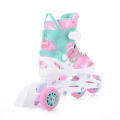 TRILO 4in1 GIRL
