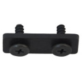 Šroub pro pružinku B-bend set Mini a Maxi